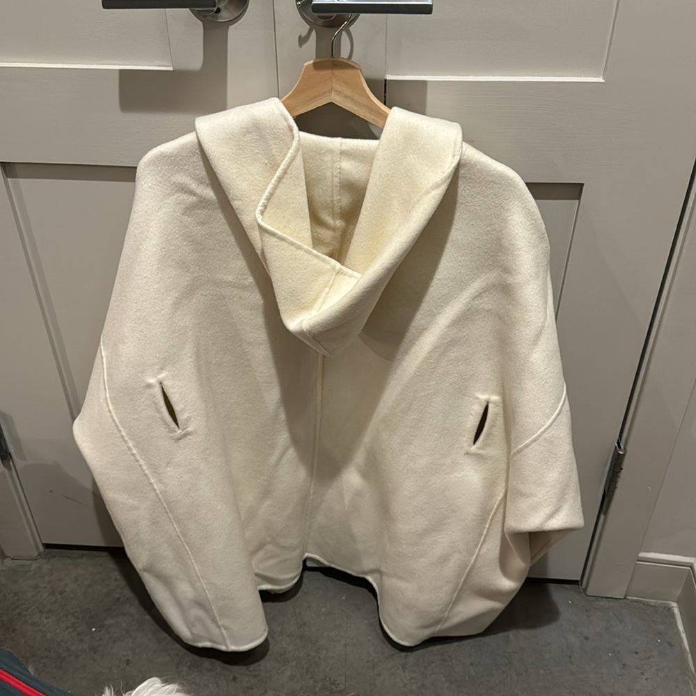 Jacket for spring - Picture 4 of 4